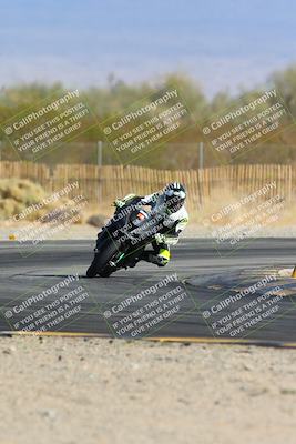 media/Dec-01-2024-TrackXperience (Sun) [[fa1e166fcf]]/Level 3/Session 3 (Turns 2 and 1 Exit)/